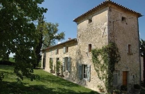 Saint-Leonard Cottage | Charming cottage between Lectoure and Fleurance- Gers-Lomagne