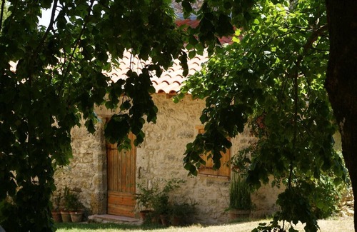 Saint-Leonard Cottage | Charming cottage between Lectoure and Fleurance- Gers-Lomagne