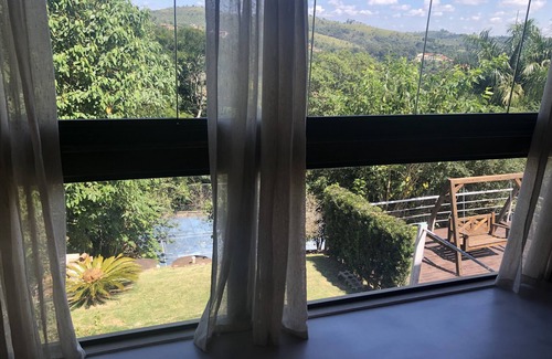 Pau Arcado Cottage | Charming cottage/HEATED POOL in GATED community Champs Privés