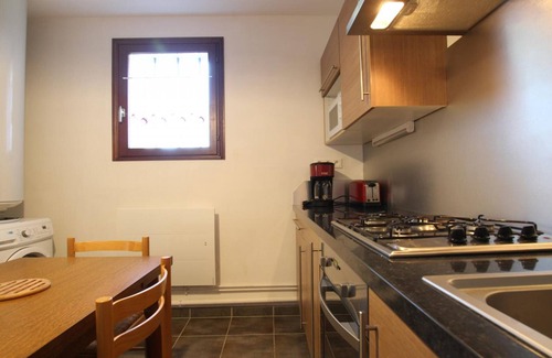 Percy-en-Normandie Cottage | Charming Cottage in Normandy with WiFi, Garden, and Modern Amenities