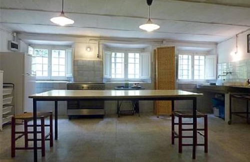 Borgo San Lorenzo House | Charming country Tuscany Villa close to Florence