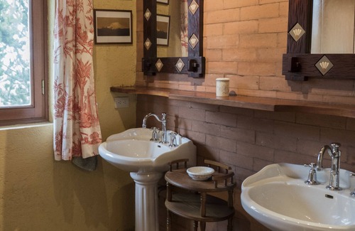 Cayambe Other | Charming country house near Cayambe