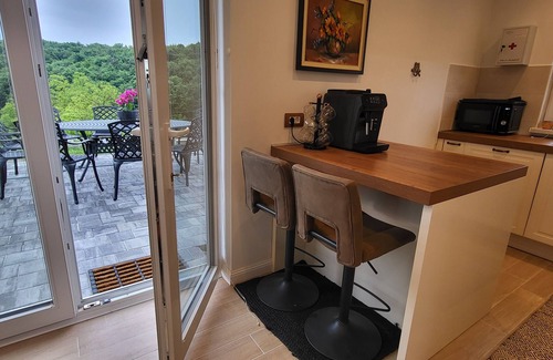 Videm Villa | Charming countryside villa with private spa