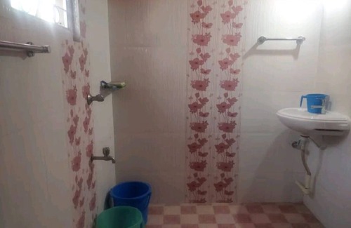 Nagaon House | Charming couple friendly house in lovely Nagaon