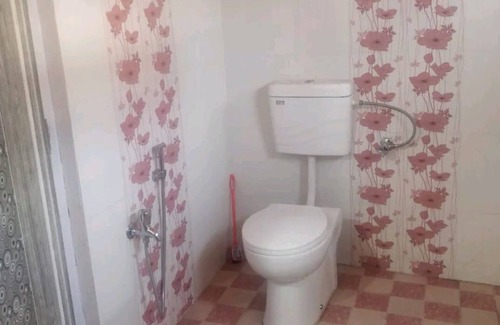 Nagaon House | Charming couple friendly house in lovely Nagaon