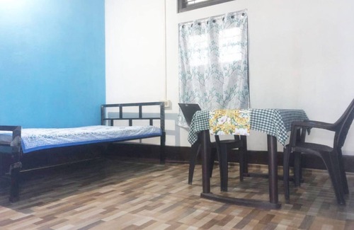 Nagaon House | Charming couple friendly house in lovely Nagaon