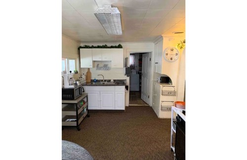 Bowling Green House | Charming/cozy 2bedroom cottage