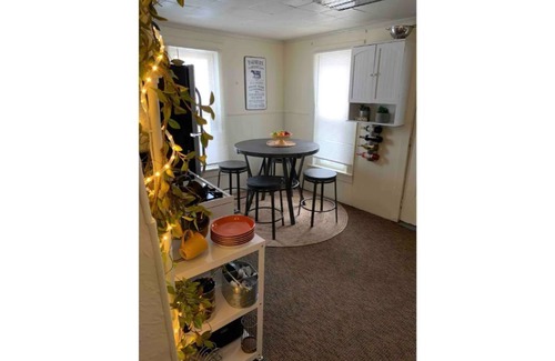 Bowling Green House | Charming/cozy 2bedroom cottage