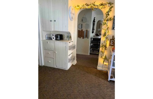 Bowling Green House | Charming/cozy 2bedroom cottage