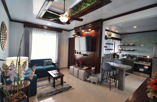 El Tanque House | Charming 4-bedroom house with WiFi and AC in lovely Alajuela