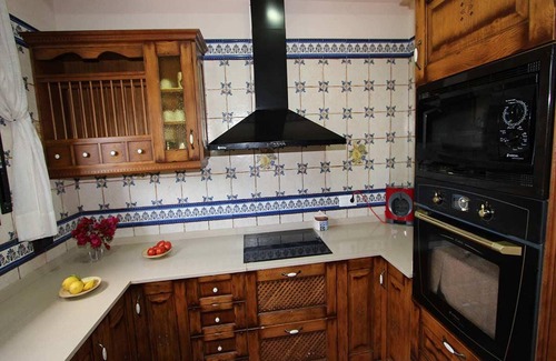 Riumar House | Charming Dog-Friendly Home w/Private Pool, Near Beach, Free WiFi, A/C Option