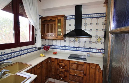 Riumar House | Charming Dog-Friendly Home w/Private Pool, Near Beach, Free WiFi, A/C Option