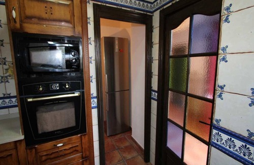 Riumar House | Charming Dog-Friendly Home w/Private Pool, Near Beach, Free WiFi, A/C Option