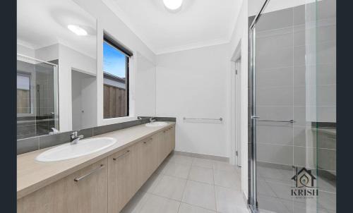 Donnybrook House | Charming Donnybrook Retreat