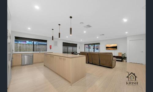 Donnybrook House | Charming Donnybrook Retreat