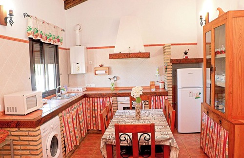 Barrio Nuevo House | Charming holiday home with private pool
