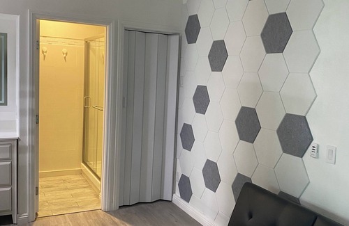 Smoke Ranch House | Charming Escape. 2-bedroom townhome in marvelous Las Vegas