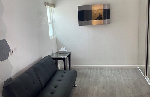 Smoke Ranch House | Charming Escape. 2-bedroom townhome in marvelous Las Vegas