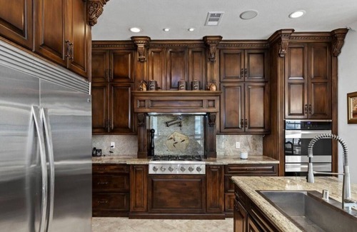 Rancho Cucamonga House | Charming estate in tranquil Rancho Cucamonga with AC, WiFi