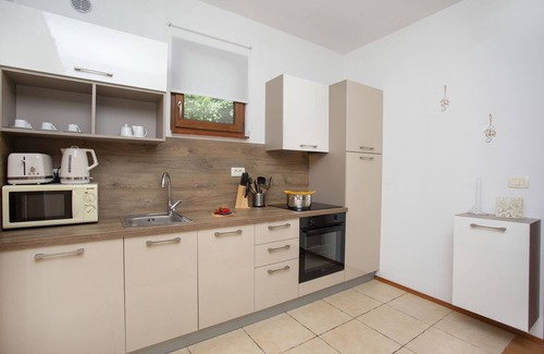 Ripenda Verbanci House | Charming family retreat with Private Pool