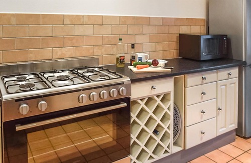 Merleac House | Charming farmhouse built in 1900 in the heart of Brittany.