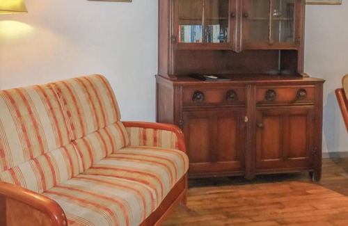 Merleac House | Charming farmhouse built in 1900 in the heart of Brittany.