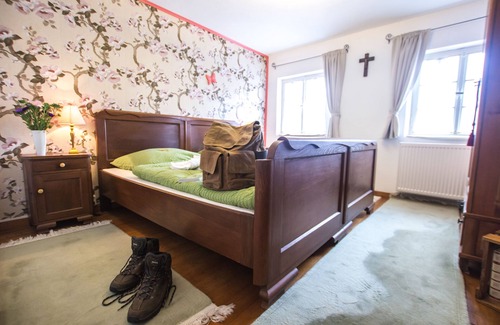 Irrhausen Other | Charming farmhouse, Eifel, sauna, hiking, motorcycling, dogs, wellness,