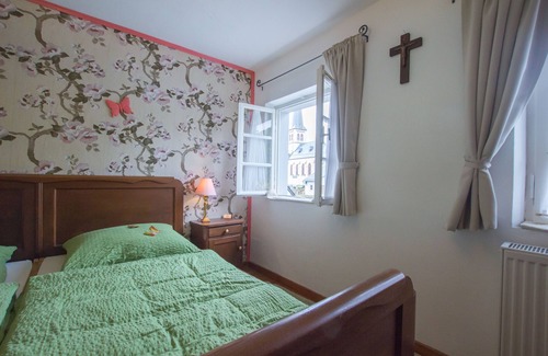 Irrhausen Other | Charming farmhouse, Eifel, sauna, hiking, motorcycling, dogs, wellness,