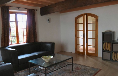 Bardigues Other | Charming farmhouse near Toulouse with swimming pool. Pet and family friendly.