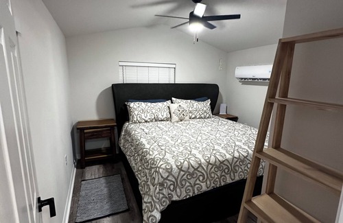 Williston Other | Charming farmhouse private quiet