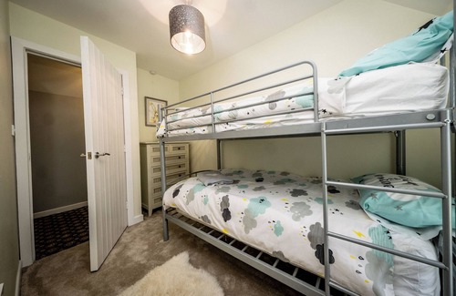 Londonderry Other | Charming Farmhouse Retreat | Peaceful Stay Near Derry City