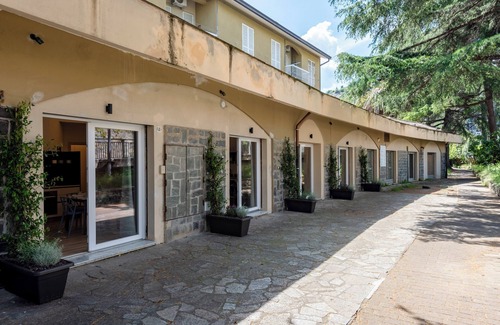 Cogoleto Apartment | Charming Flat in Cogoleto A, Cogoleto, Italy