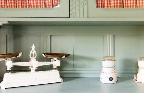Les Moitiers-d'Allonne House | Charming longère in the countryside 3 km from the sea