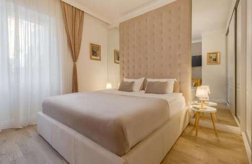 Oradea Apartment | Charming Home near Piata Unirii