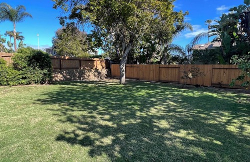 Olde Carlsbad House | Charming home walking distance to Carlsbad Village