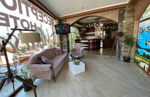 Dalgopo House | Charming hotel with for perfect vacation in beautiful Kardzhali !