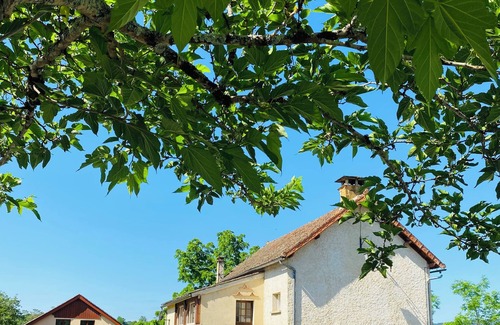 Payrignac House | Charming house in a quiet village