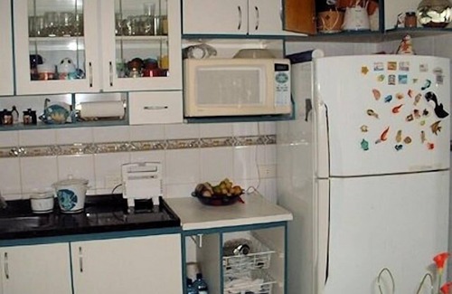 Praia do Pauba House | Charming House Condo Pauba - 4 suites