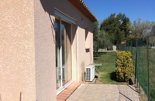 Latour-de-France House | Charming house in the heart of the eastern Pyrenees