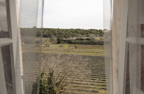 Bidon House | CHARMING HOUSE GORGES ARDECHE - GROTTE CHAUVET - NEAR TOURIST ATTRACTIONS