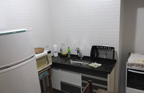 Portinho House | Charming House in Ilhabela