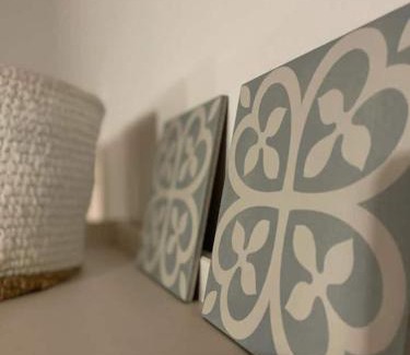 Sao Bartolomeu House | Charming house in the countryside