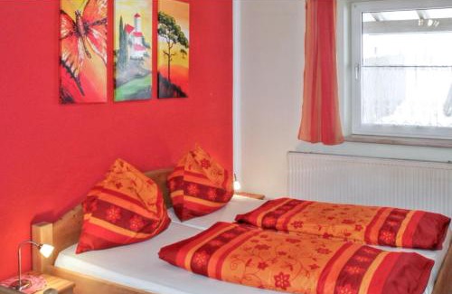 Hochriess House | Charming house in Purgstall with a private garden