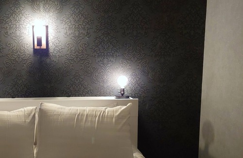 Champillon House | Charming House in the Heart of Champagne Vineyards