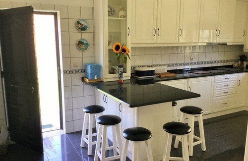 Vila Marim House | Charming house in the Douro