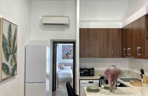 Historical Center House | Charming House in the Heart of Limassol