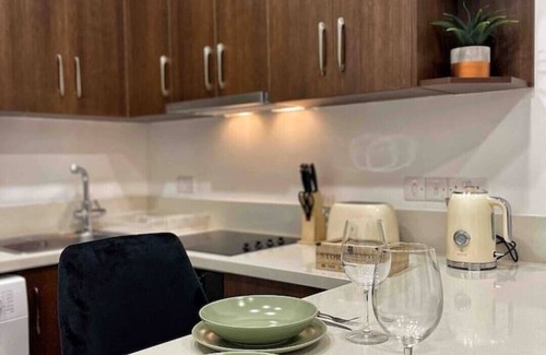 Historical Center House | Charming House in the Heart of Limassol
