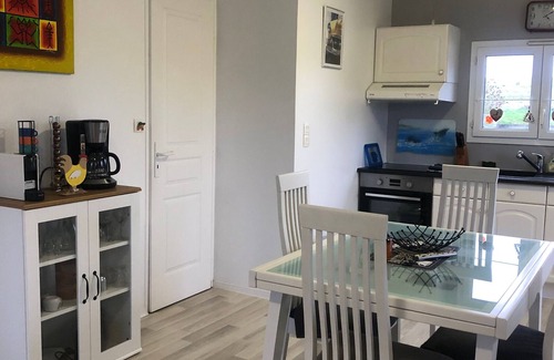 Velet Cottage | Charming house in Velet with pool and terrace