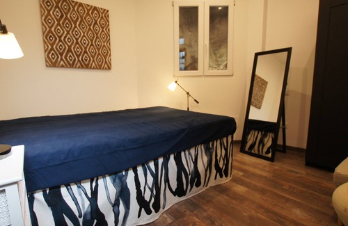 Diano San Pietro Villa | Charming house in the olive groves, view of Diano Marina, up to 8 people, 4.5 km from the sea