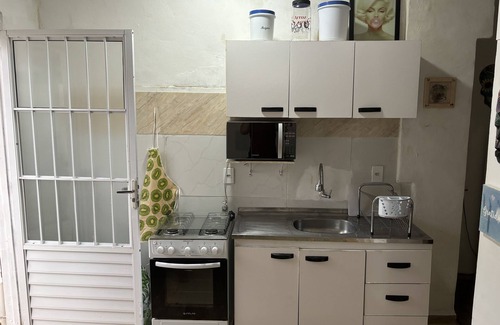 Ipiranga Apartment | Charming house near the beach
